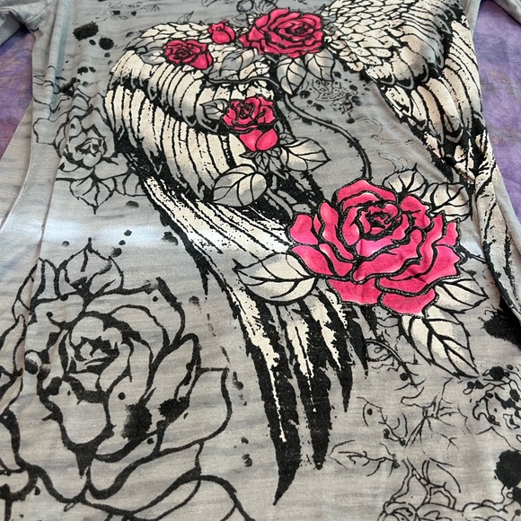 Size Medium - Picture 2 of 5